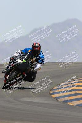 media/May-27-2023-TrackXperience (Sat) [[0386355c23]]/Level 1/Session 6 (Turn 12)/